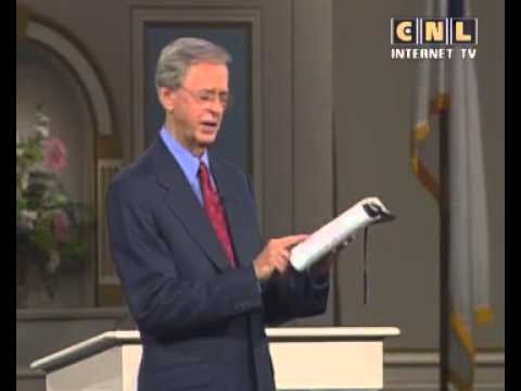 Видео: 48-55. Прикосновение - Ч.С.