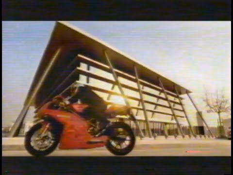 Видео: НТВ анонсы и реклама (19.01.2008)