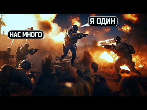 Видео: ВЫИГРАЛ ДУО ТУРНИР ПО PUBG В СОЛО