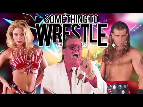 Видео: Брюс Причард снимается в фильме «Санни» с Шоном Майклзом