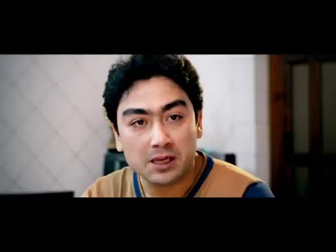 Видео: Gulsanam Mamazoitova - Farzandim | Гулсанам - Фарзандим (soundtrack)