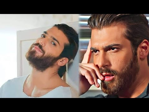 Видео: Посмотрите, что заставил сделать Джан Яман из за кризиса ревности