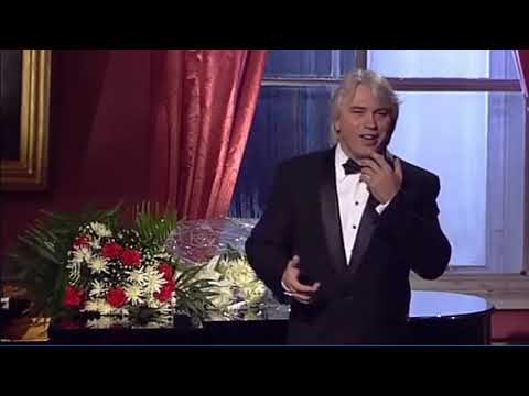 Видео: 4 класс музыка 2 урок музыкальный путеводитель