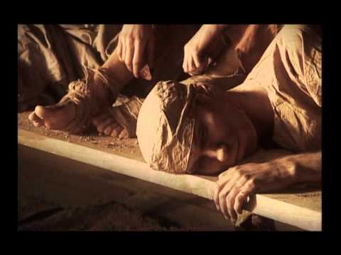 Видео: татарская песня заман