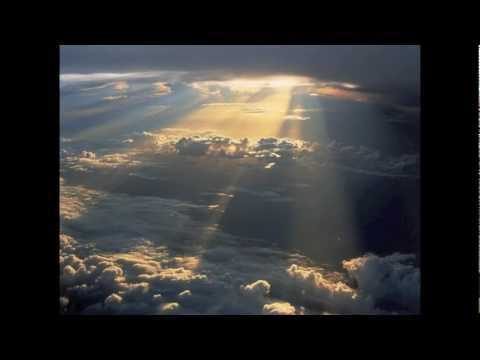 Видео: "Истина" последняя ария Финрода.mov