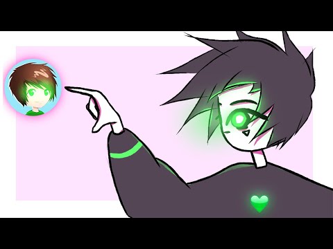 Видео: 💚каждый день я просто хаю хай (грустная песня)💚