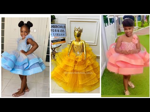 Видео: ДВА СПОСОБА ПРИШИВАНИЯ КРИНОЛИНА К ОРГАНЗЕ || АККУРАТНАЯ ТКАНЬ || Кройка и шитье