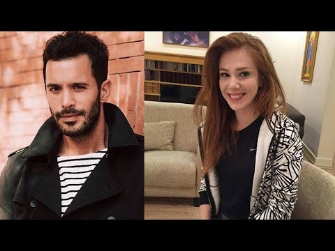 Видео: Внутри шторма: как Барыш поддержал Эльчина, когда это имело значение