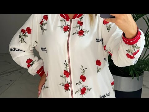 Видео: 🔥🔥СУПЕР НОВИНКИ 🔥 🔥 ТУРЕЦКИЕ БРЮКИ 🔥КОСТЮМЫ 🔥КОФТЫ 🔥ЮБКИ 💫 8 926 282 82 12 