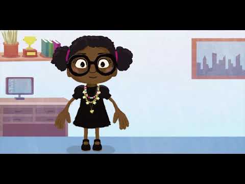 Видео: Kviz za deca - Tri mali prasanja - Квиз за деца - Три мали прашања