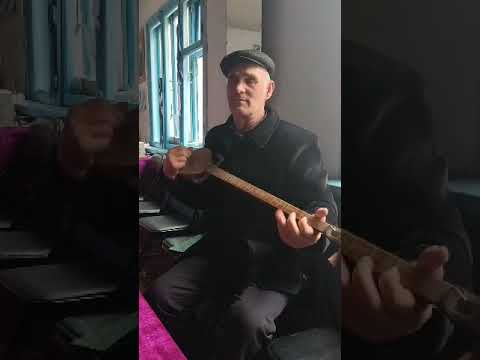 Видео: Хамзакул Усмонов хофизи хушхони Ревад