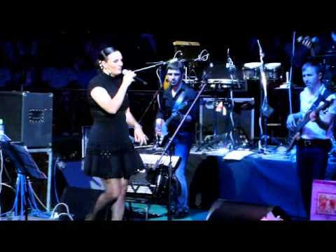 Видео: Концерт Елены Ваенги, г  Тверь, 24 05 2014