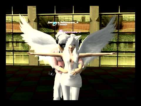 Видео: убью её наверное.пара па