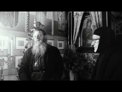 Видео: 10.01.2021 ВОСКРЕСНАЯ ОНЛАЙН-БЕСЕДА С ПРОТОИЕРЕЕМ СЕРГИЕМ БАРАНОВЫМ