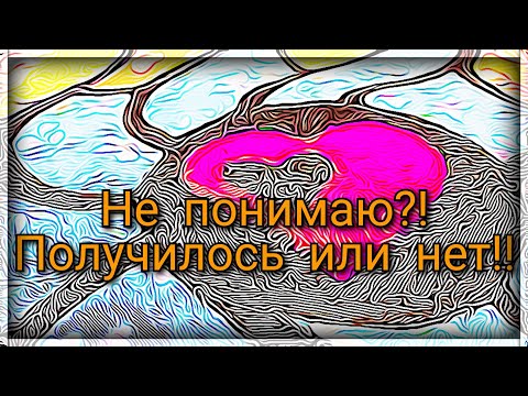 Видео: Простая красота из лоскутов. Шьём просто, дорого и богато. Рукоделие.Витражный блок из ткани.