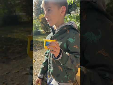 Видео: 21 октября 2025 г.