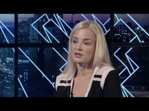 Видео: Дачная амнистия 2.0: как оформить права? // Екатерина Кондратьева