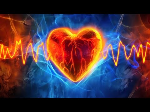 Видео: Рыбы ♓️ 🐟 Вы ворвались в жизнь этого человека, как молния, и он хочет этой любви