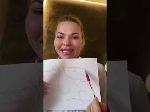 Видео: Что такое розацеа и как её лечить без ретиноидов, антибиотиков, гормонов и тд Запись Эфира 11 ноября