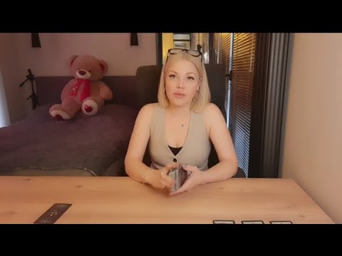 Видео: #ТАРО. 😱🗝💯ЧТО СКОРО ВОЙДЕТ В ВАШУ ЖИЗНЬ⁉️🍀💸