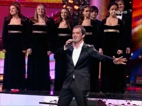 Видео: M. Buzhor/ Методие Бужор - "Чертово колесо"