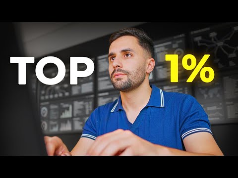 Видео: Как получить работу облачного инженера в 2026 году