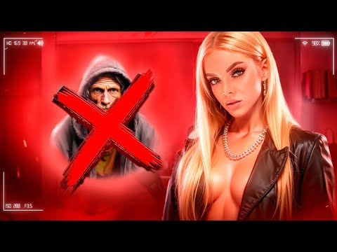 Видео: СОДЕРЖАНКИ ТИК-ТОКА ПРОДАЮТ СЕБЯ МИЛЛИОНЕРАМ