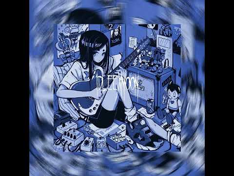 Видео: ФРЕНДЗОНА - Самой клёвой девчонке (speed up/nightcore)