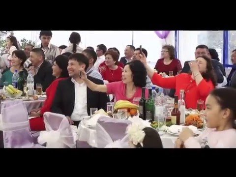 Видео: "В Казахстане Шоумэн всего за 40,000$"