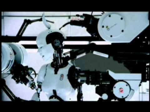 Видео: Океан Эльзы-911.wmv