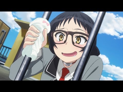 Видео: АНИМЕ ПРИКОЛЫ #28 Смешные Моменты из Аниме под музыку