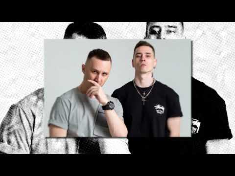Видео: Tanir & Tyomcha - Да Да Да (whycry. & VODNIC Slap House Remix)