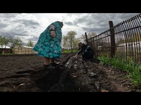 Видео: ПОСЛЕ РЫБАЛКИ