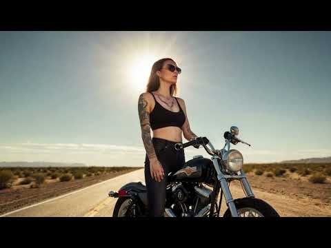 Видео: Когда меня все достанет - Мария Варгас.