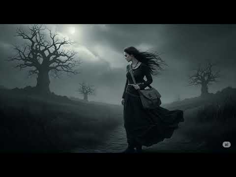 Видео: 𝒜𝓃𝑔𝑒𝓁𝓈_𝒰𝒜  І знов — дорога... (Melodic Metal)