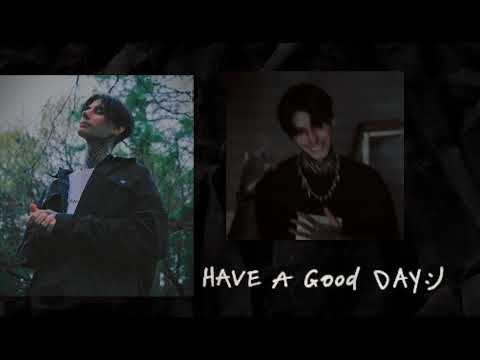 Видео: TRVUR (Дима Матвеев)-366