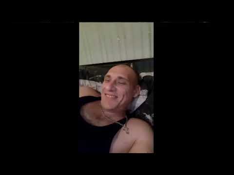 Видео: Миша Фартовый про Алису Спонсора