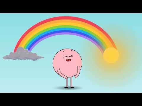 Видео: НЕ ПРОПУСТІТЬ! 🤔 Що робити коли все йде не по плану – дивіться нові корисні підказки!