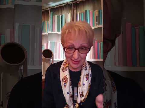 Видео: Вопросы и ответы о светотерапии Биоптрон l Запись прямого эфира от 20.06.2023