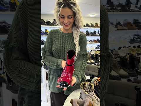 Видео: 22 октября 2025 г.