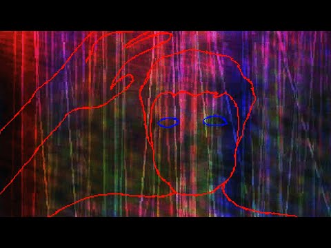 Видео: Обзор На Collective Unconscious