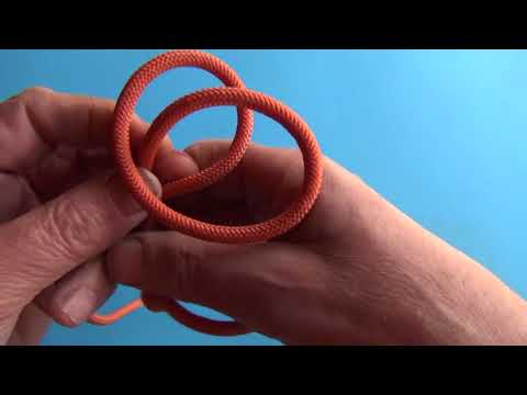 Видео: Австрийский проводник и другие