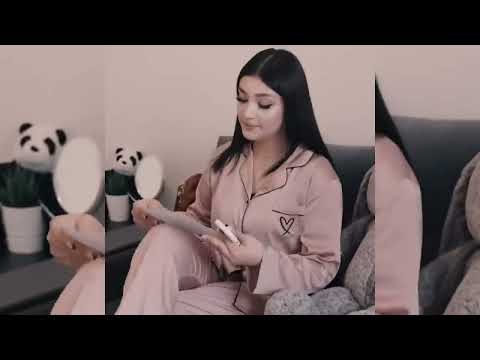 Видео: •КЛИПИ НАВИ НЕК ВА ТАРА | ( ПРИКОЛИ НЕК ВА ТАРА)