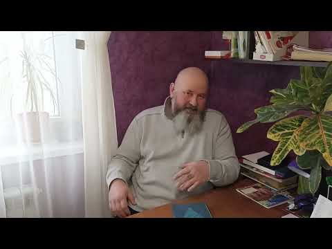 Видео: Сколько прослужит скважина в глине?