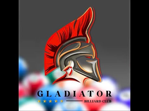 Видео: Нурсултанов Ербол VS Жунусов Мурат встреча на турнире "🏆 GLADIATOR 🏆"