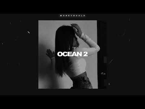 Видео: [FREE] PUSSYKILLER x Krizz Type Beat - "Ocean 2" | Лирический Минус Для Рэпа