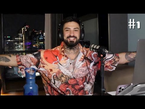 Видео: Какво Означава Да Бъдеш ЛЕГЕНДА През 2022 ? | Еп. 1