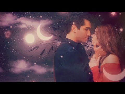 Видео: Я буду всю жизнь любить тебя/Сейран💘Ферит
