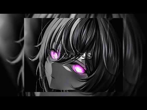 Видео: 5mewmet - разноцветные таблетки (slowed & reverb)