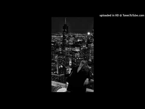 Видео: *FREE* Вектор А x УННВ x Underground Type Beat